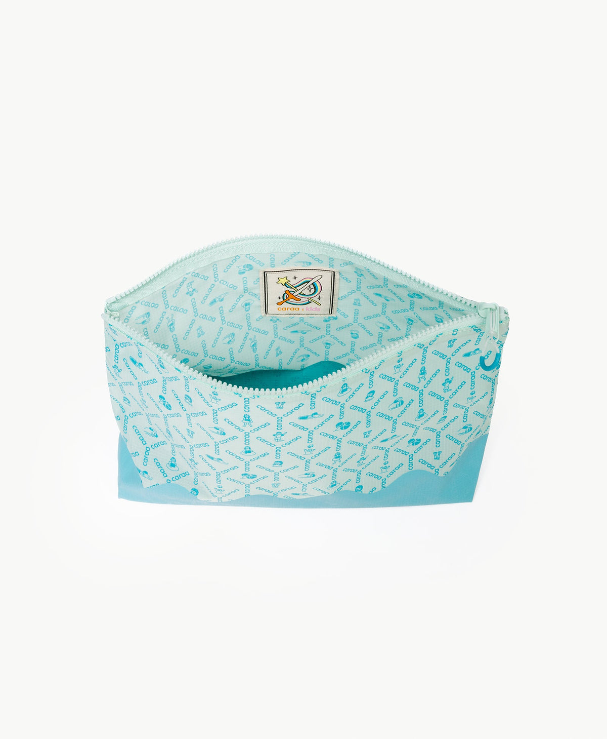 Caraa Swim Wets Pouch