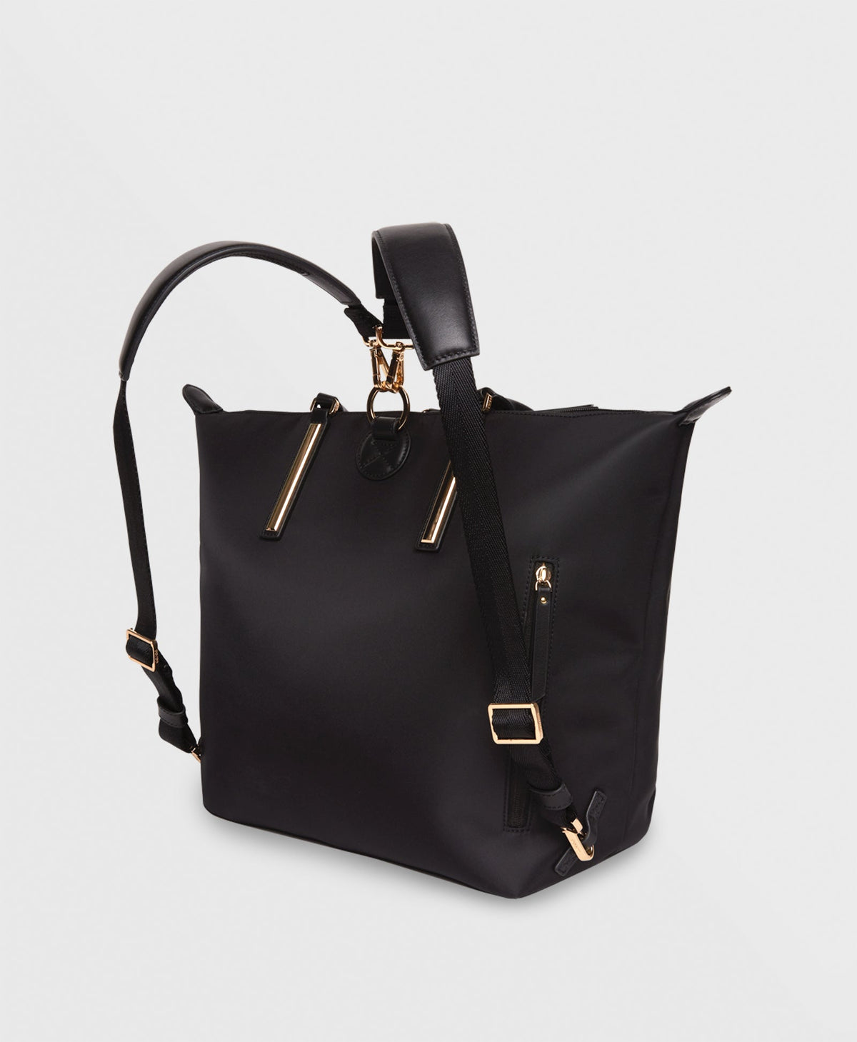 Caraa Caraa Convertible Studio Tote