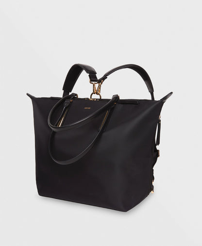 Caraa Caraa Convertible Studio Tote