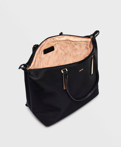 Caraa Caraa Convertible Studio Tote