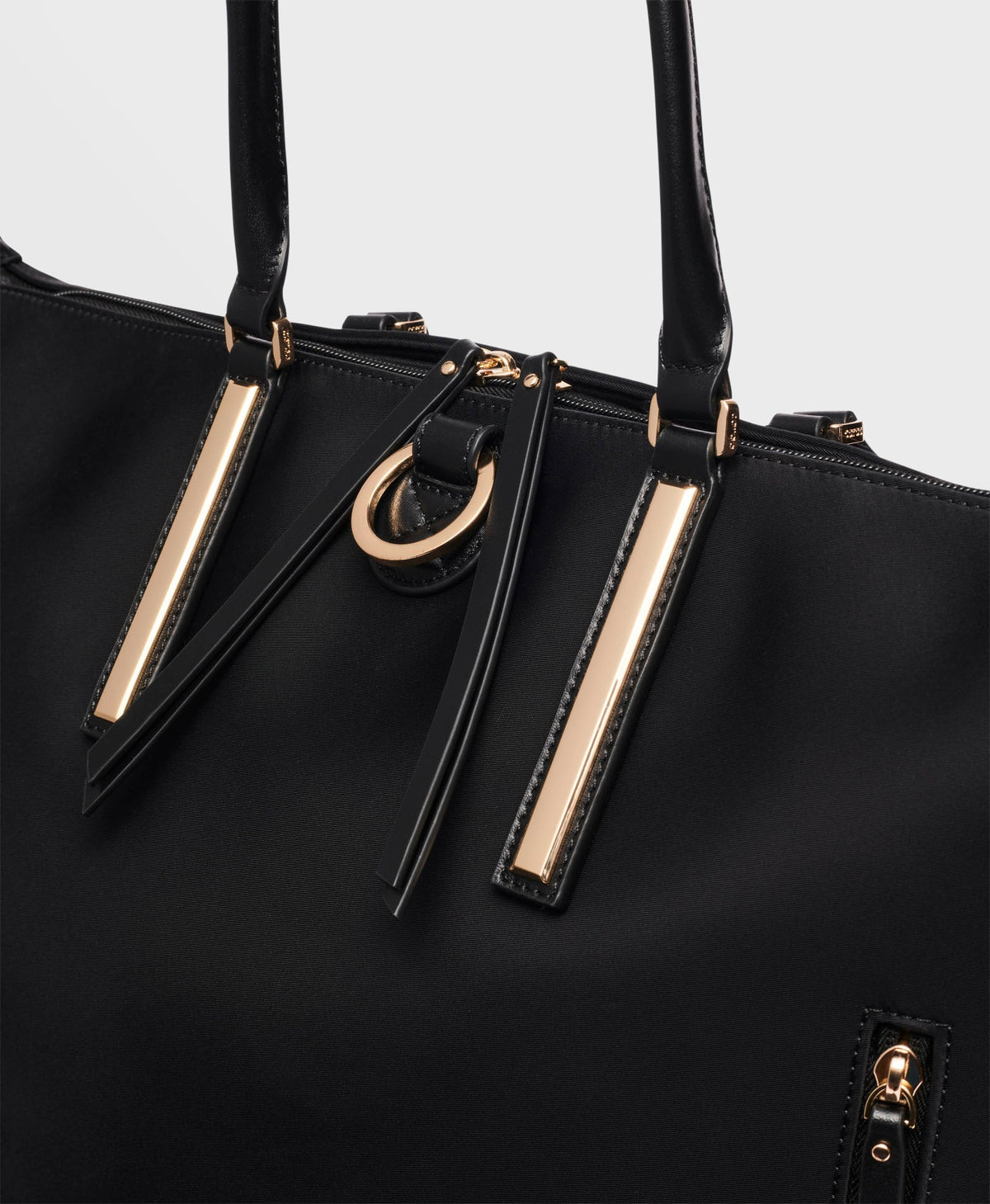 Caraa Caraa Convertible Studio Tote