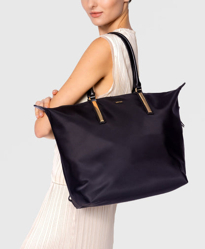 Caraa Caraa Convertible Studio Tote