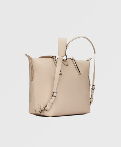 Caraa Caraa Convertible Studio Tote