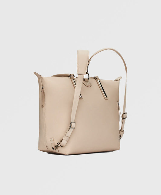 Caraa Caraa Convertible Studio Tote