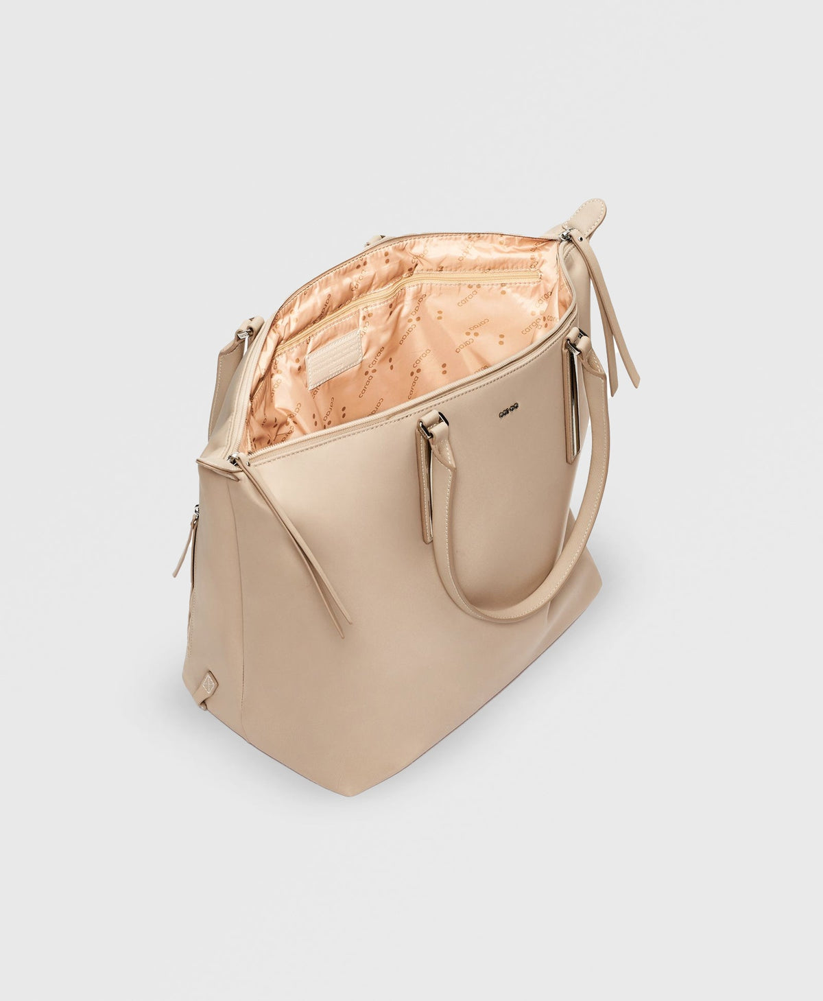 Caraa Caraa Convertible Studio Tote