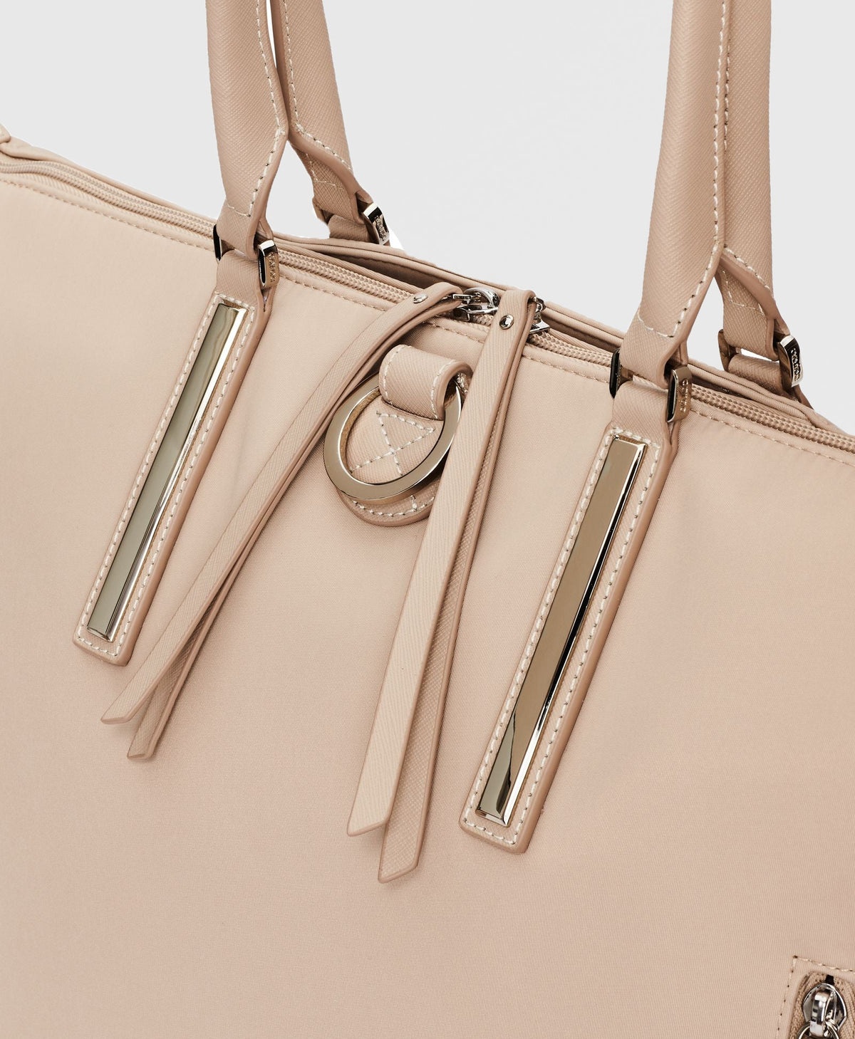 Caraa Caraa Convertible Studio Tote