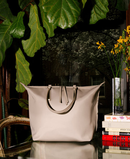Caraa Caraa Convertible Studio Tote