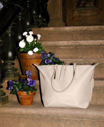 Caraa Caraa Convertible Studio Tote