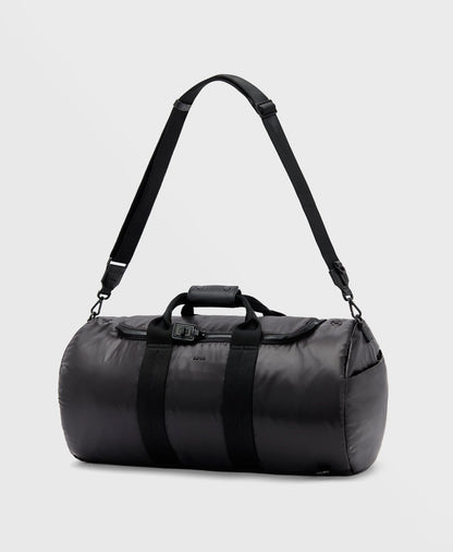 Caraa Remus - Unisex Duffel Bag