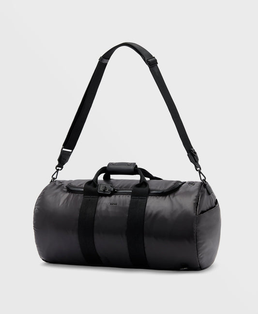 Caraa Remus - Unisex Duffel Bag