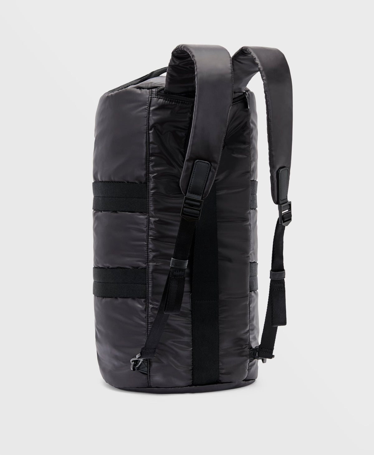 Caraa Remus - Unisex Duffel Bag