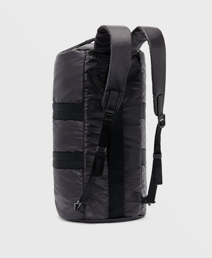 Caraa Remus - Unisex Duffel Bag