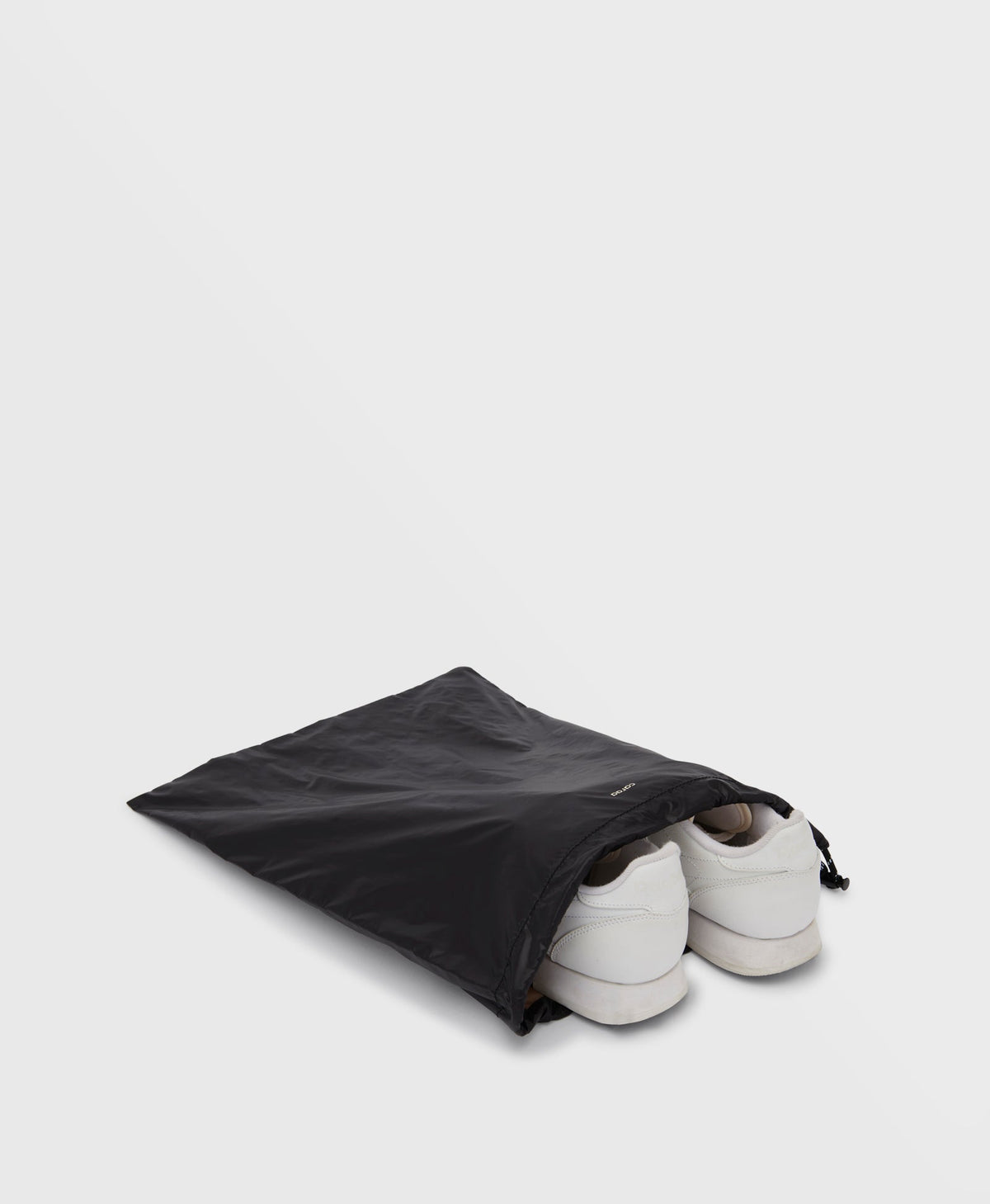 Caraa Remus - Unisex Duffel Bag