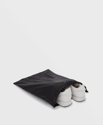 Caraa Remus - Unisex Duffel Bag