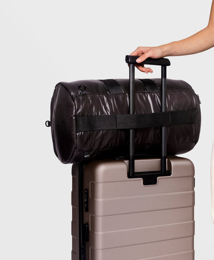 Caraa Remus - Unisex Duffel Bag