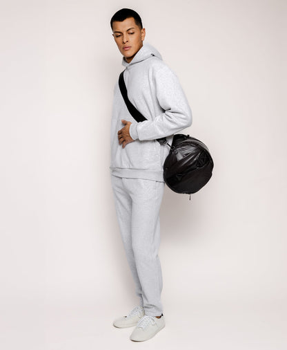 Caraa Remus - Unisex Duffel Bag