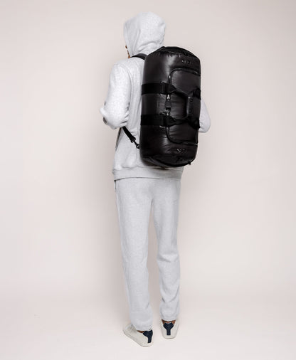 Caraa Remus - Unisex Duffel Bag