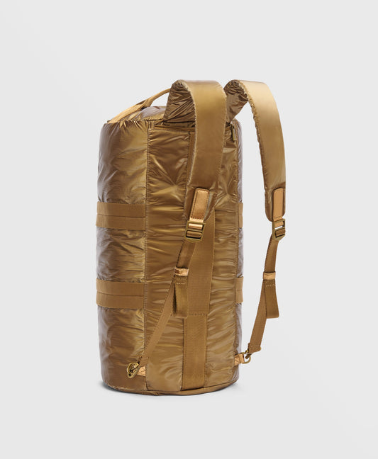 Caraa Remus - Unisex Duffel Bag