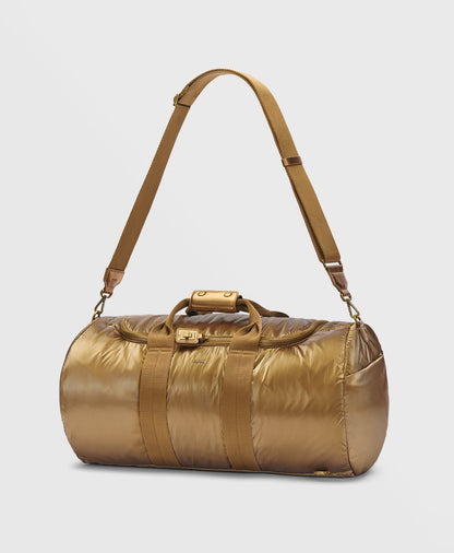 Caraa Remus - Unisex Duffel Bag