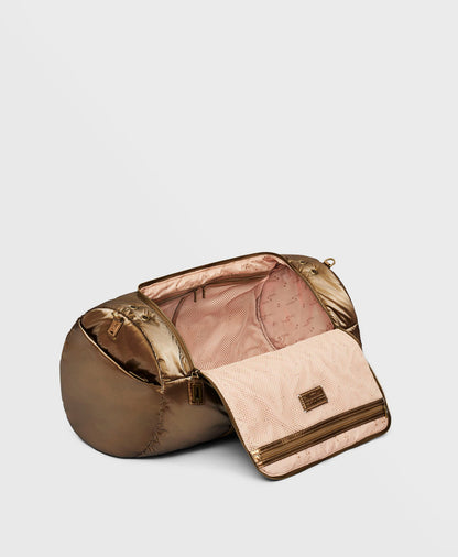 Caraa Remus - Unisex Duffel Bag