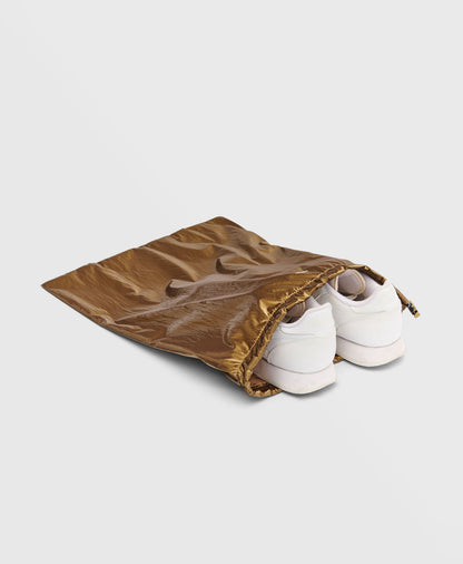 Caraa Remus - Unisex Duffel Bag