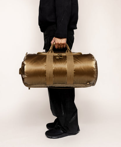 Caraa Remus - Unisex Duffel Bag