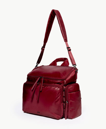 Caraa Baby Bag - Diaper Bag