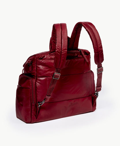 Caraa Baby Bag - Diaper Bag