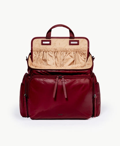 Caraa Baby Bag - Diaper Bag