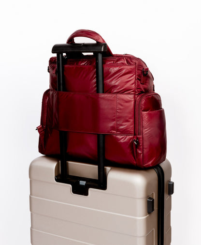 Caraa Baby Bag - Diaper Bag