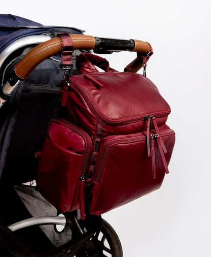 Caraa Baby Bag - Diaper Bag