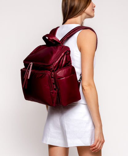 Caraa Baby Bag - Diaper Bag