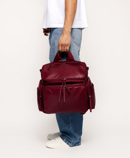 Caraa Baby Bag - Diaper Bag