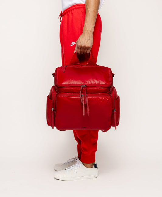 Caraa Baby Bag - Diaper Bag