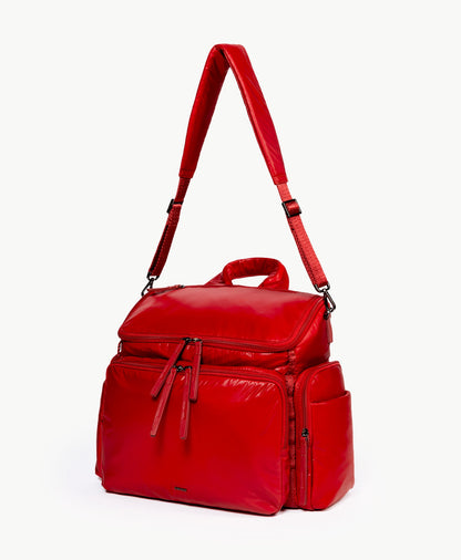 Caraa Baby Bag - Diaper Bag