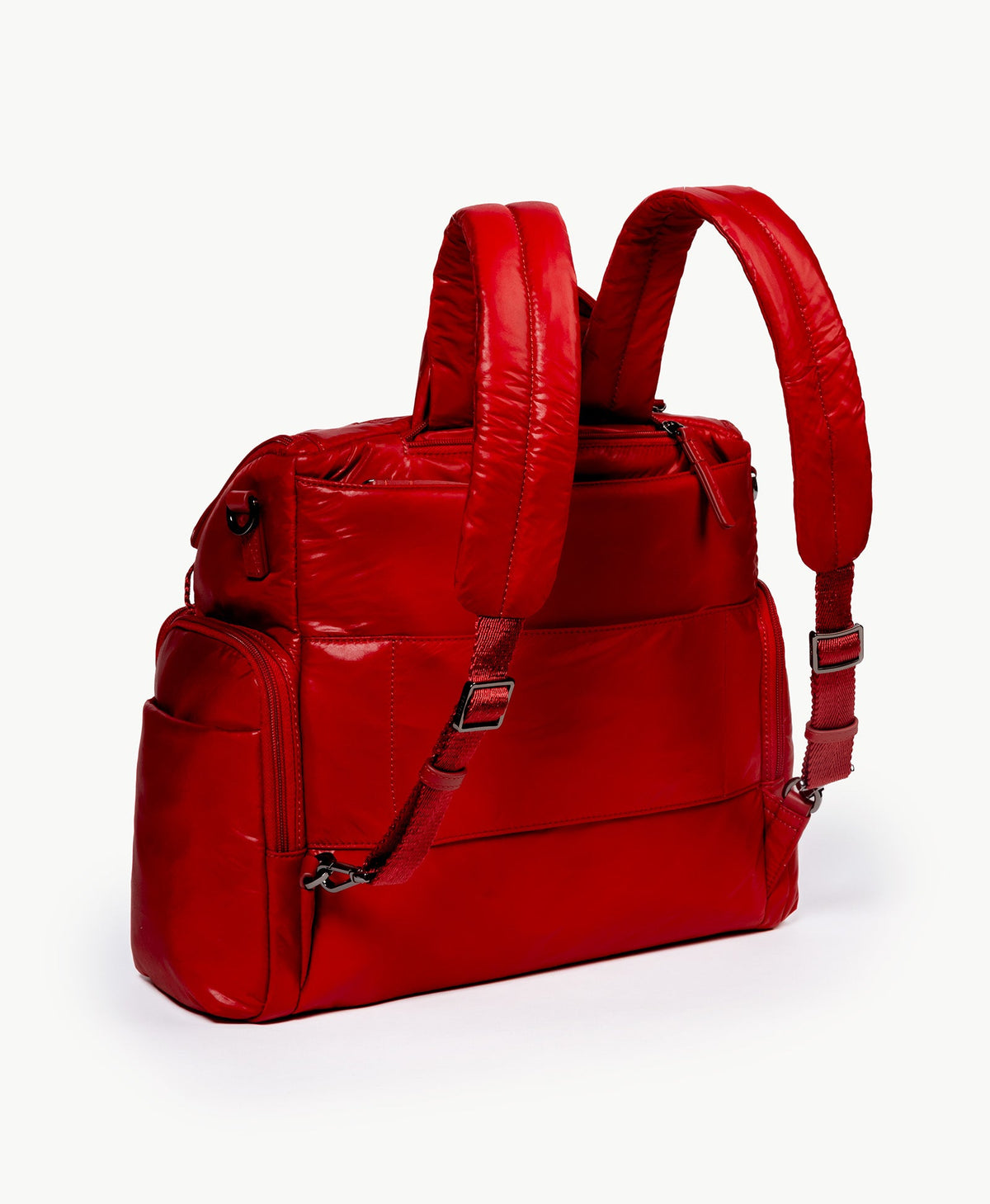 Caraa Baby Bag - Diaper Bag