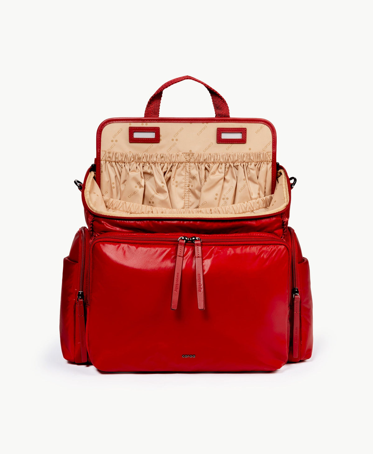 Caraa Baby Bag - Diaper Bag