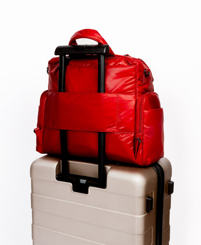 Caraa Baby Bag - Diaper Bag