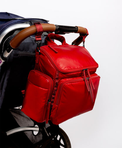Caraa Baby Bag - Diaper Bag