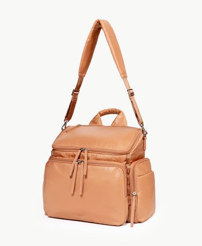 Caraa Baby Bag - Diaper Bag