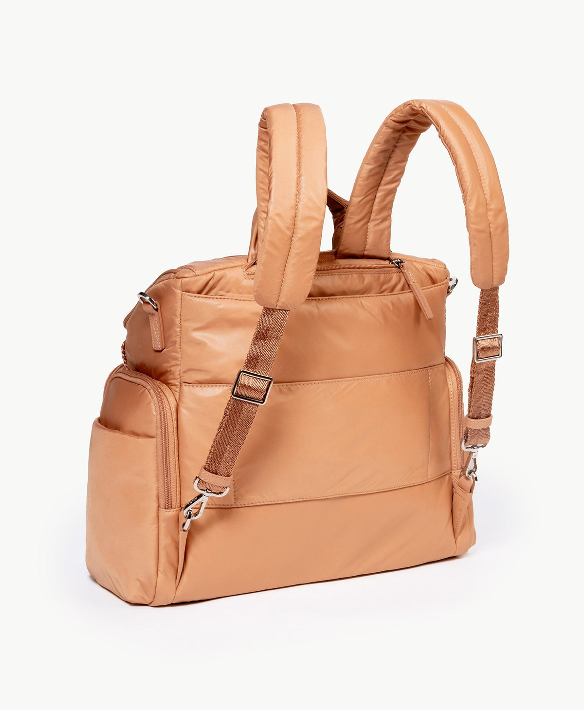 Caraa Baby Bag - Diaper Bag