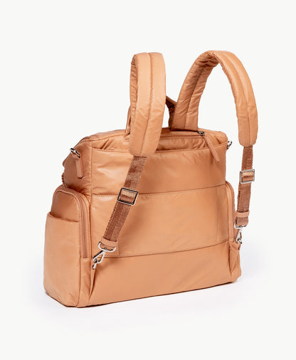 Caraa Baby Bag - Diaper Bag