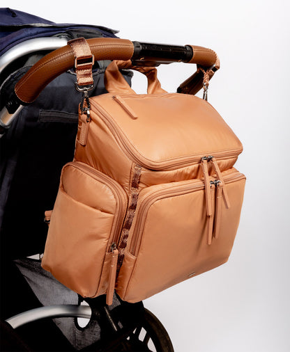Caraa Baby Bag - Diaper Bag