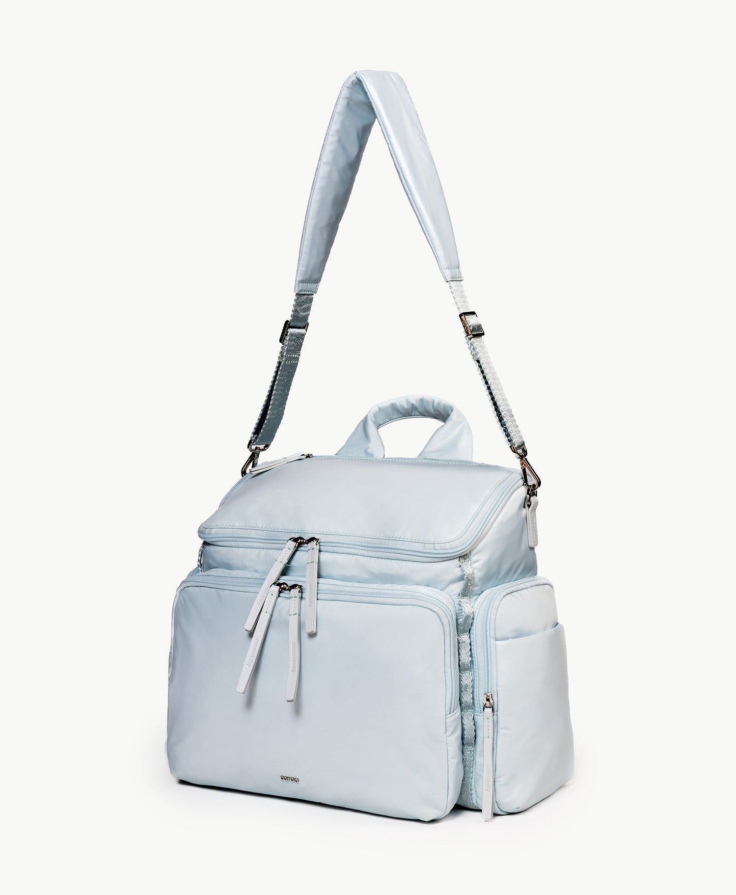 Caraa Baby Bag - Diaper Bag