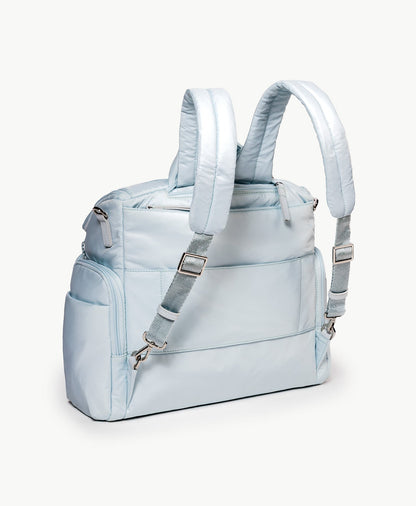 Caraa Baby Bag - Diaper Bag