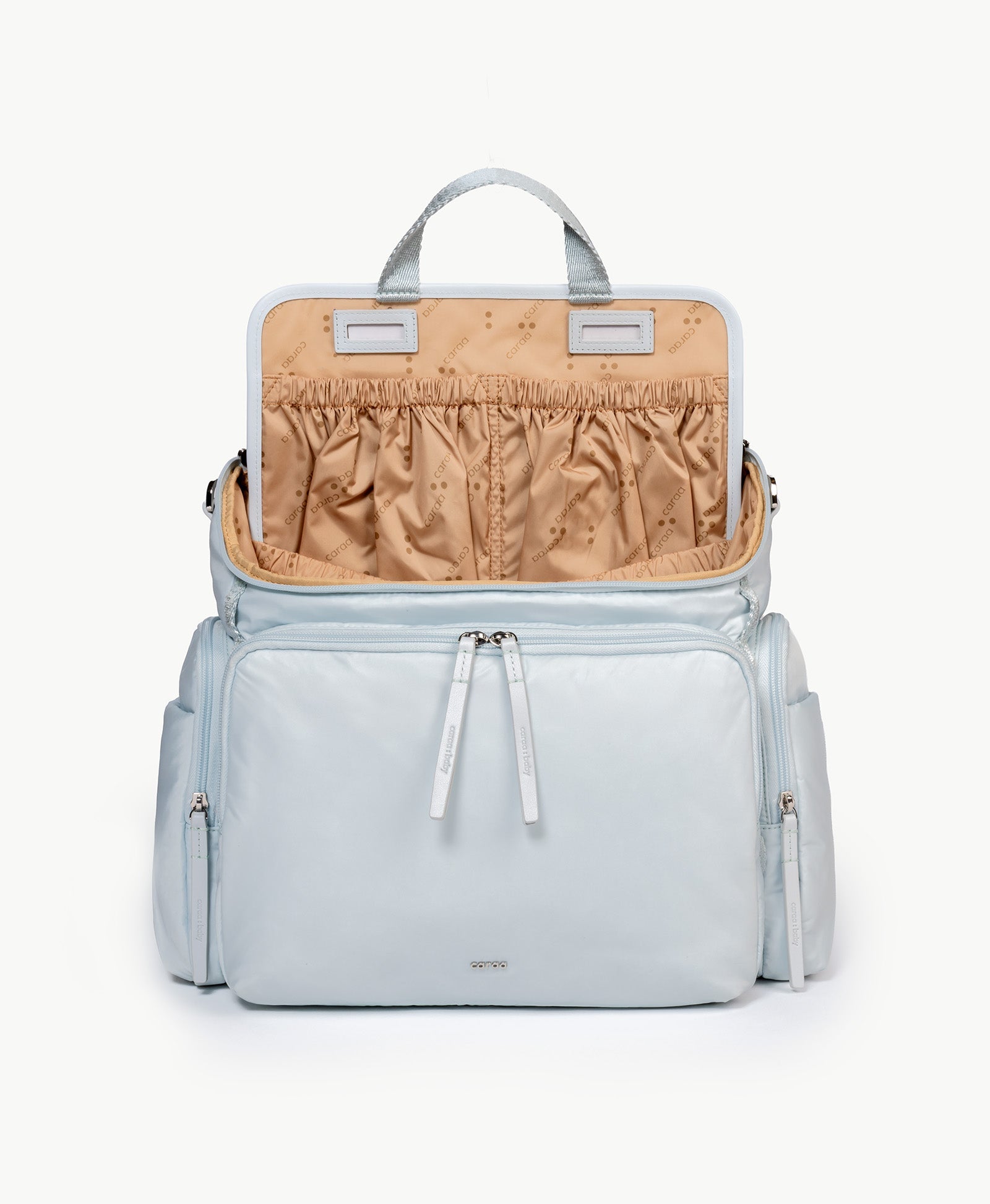 Caraa Baby Bag - Diaper Bag
