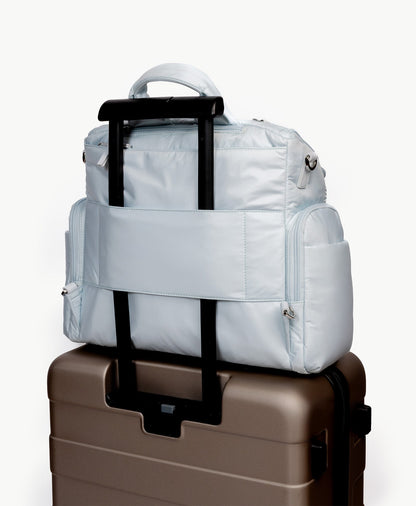 Caraa Baby Bag - Diaper Bag