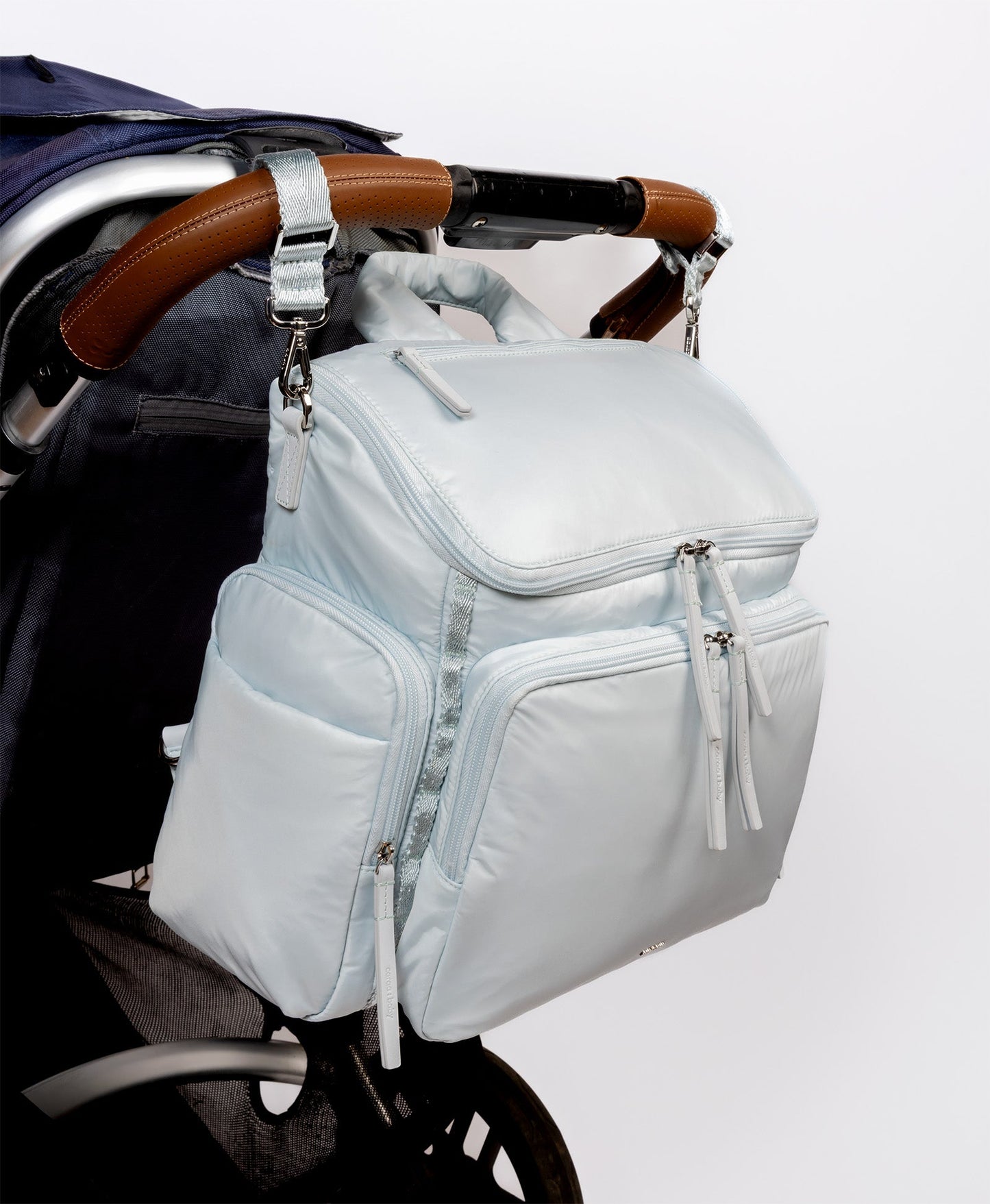 Caraa Baby Bag - Diaper Bag
