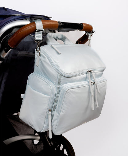 Caraa Baby Bag - Diaper Bag