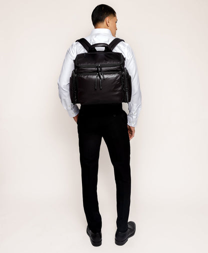 Caraa Baby Bag - Diaper Bag